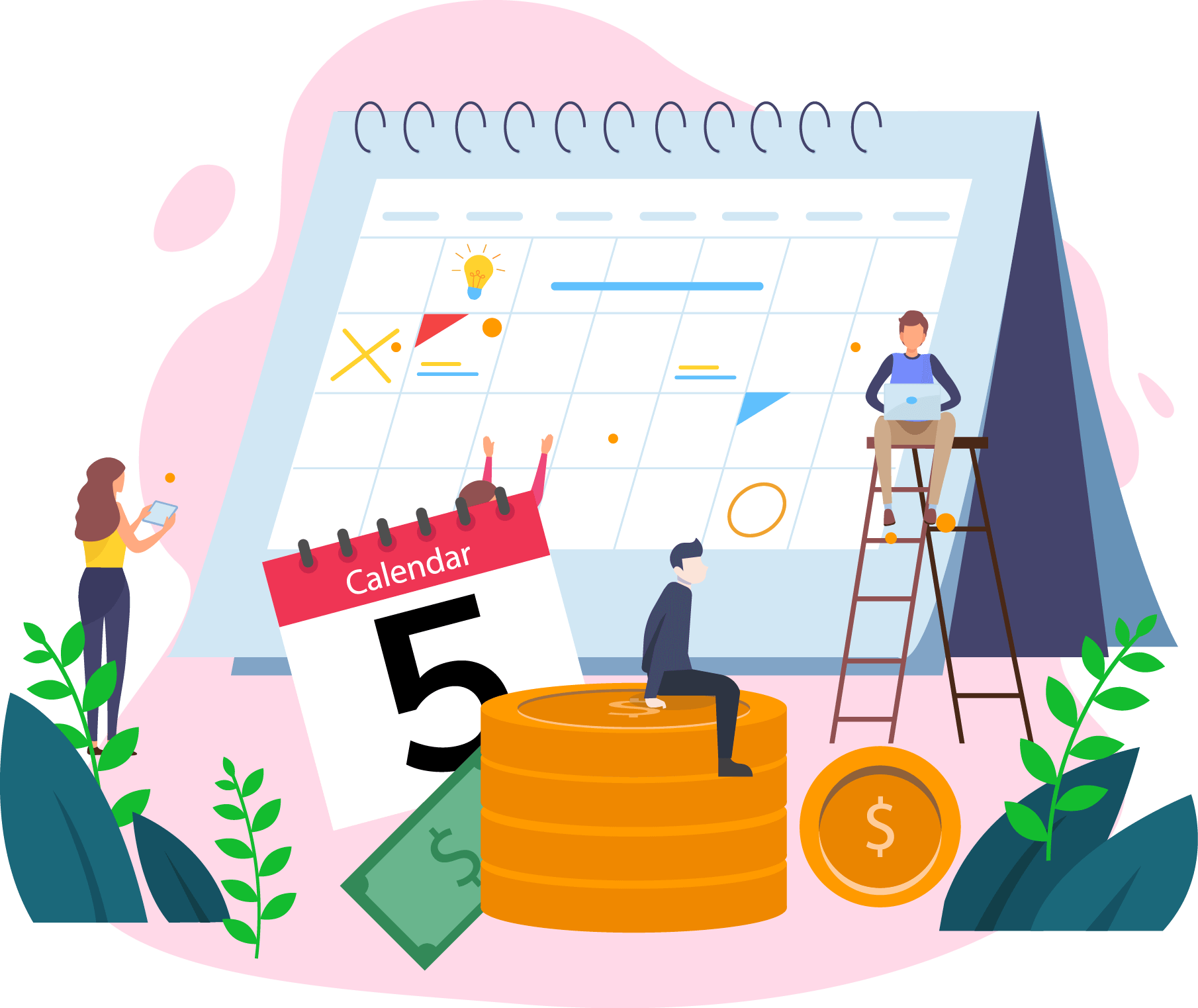 hr-payroll-software-attendance-salary-management-software