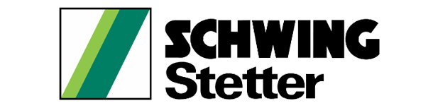 Schwing stetter