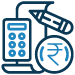 Cost Analysis