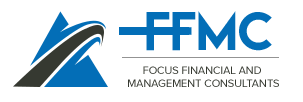 Focus Financial