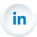 linkedin-img