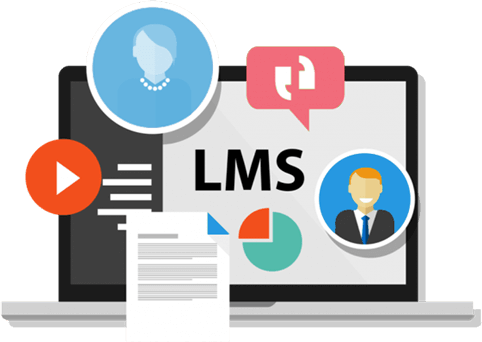 Purpose of Using an LMS