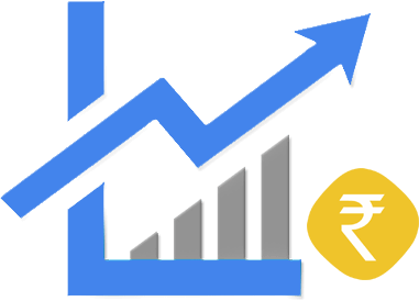 Salary Statistics for HR Specialists