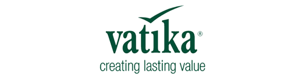 Vatika Group