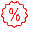 Deduction Calculation